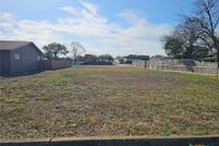 Land for sale in Comal County, Texas