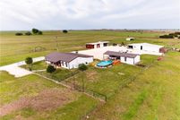 Farm and Ranch for sale in Coryell County, Texas