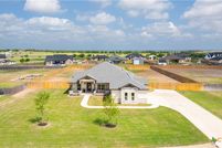 Land for sale in Bell County, Texas