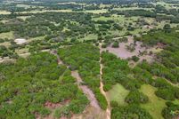 Land for sale in Burnet County, Texas