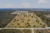 Land for sale in Caldwell County, Texas