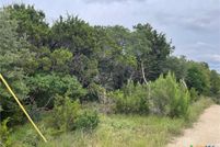 Land for sale in Comal County, Texas