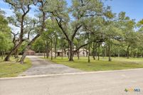 Land for sale in Hays County, Texas