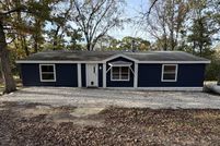 Land for sale in Barry County, Missouri