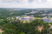 Land for sale in Comal County, Texas