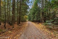 Land for sale in Bonner County, Idaho