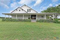 Land for sale in Coryell County, Texas