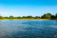 Land for sale in Caldwell County, Texas