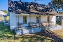 Land for sale in Sullivan County, Tennessee