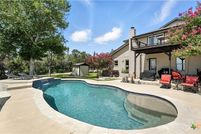 Land for sale in Comal County, Texas