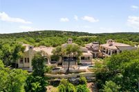 Recreational Property for sale in Hays County, Texas