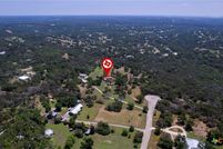 Farm and Ranch for sale in Hays County, Texas