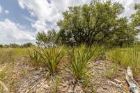 Land for sale in Comal County, Texas