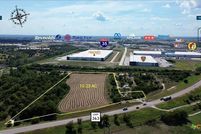 Land for sale in Bell County, Texas