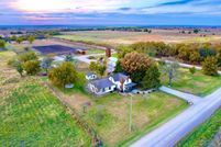 Timberland Property for sale in Wilson County, Kansas