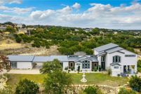 Land for sale in Comal County, Texas
