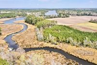 Undeveloped Land for sale in Craven County, North Carolina