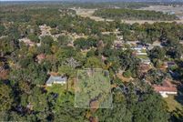 Land for sale in Beaufort County, South Carolina