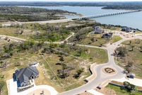 Undeveloped Land for sale in Bell County, Texas