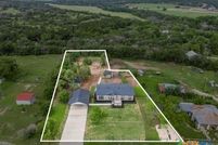 Land for sale in Lampasas County, Texas
