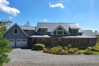 House for sale in Alleghany County, Virginia