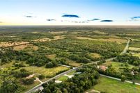Land for sale in Caldwell County, Texas