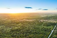Land for sale in Caldwell County, Texas
