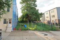 Land for sale in Philadelphia County, Pennsylvania