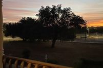 Land for sale in Lampasas County, Texas