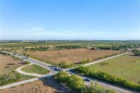 Land for sale in Caldwell County, Texas