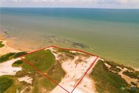 Timberland Property for sale in Calhoun County, Texas