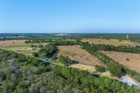 Waterfront Property for sale in Caldwell County, Texas