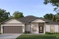 Land for sale in Victoria County, Texas