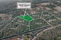 Land for sale in Victoria County, Texas