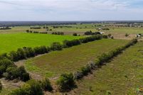 Land for sale in Fayette County, Texas