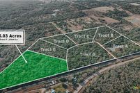 Land for sale in Victoria County, Texas