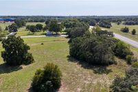 Land for sale in Fayette County, Texas