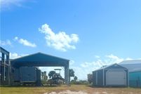 Homesite for sale in Calhoun County, Texas