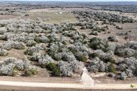 Land for sale in Fayette County, Texas
