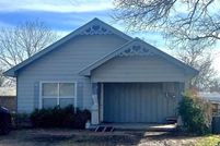 Farm and Ranch for sale in Coryell County, Texas