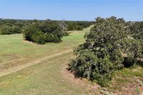 Land for sale in Fayette County, Texas