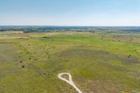 Land for sale in Hamilton County, Texas