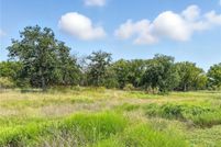 Land for sale in Hamilton County, Texas