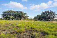 Land for sale in Hamilton County, Texas