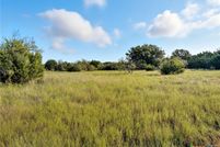 Land for sale in Hamilton County, Texas