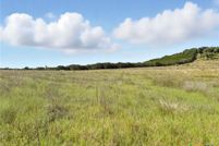 Land for sale in Coryell County, Texas