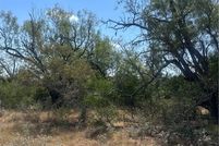 Land for sale in Wilson County, Texas