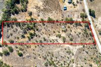 Homesite for sale in Wilson County, Texas