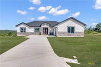 Farm and Ranch for sale in Medina County, Texas