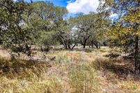Land for sale in Wilson County, Texas